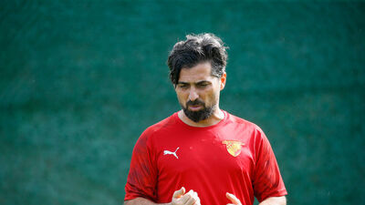 Göz Göz'de hedef mutlak galibiyet