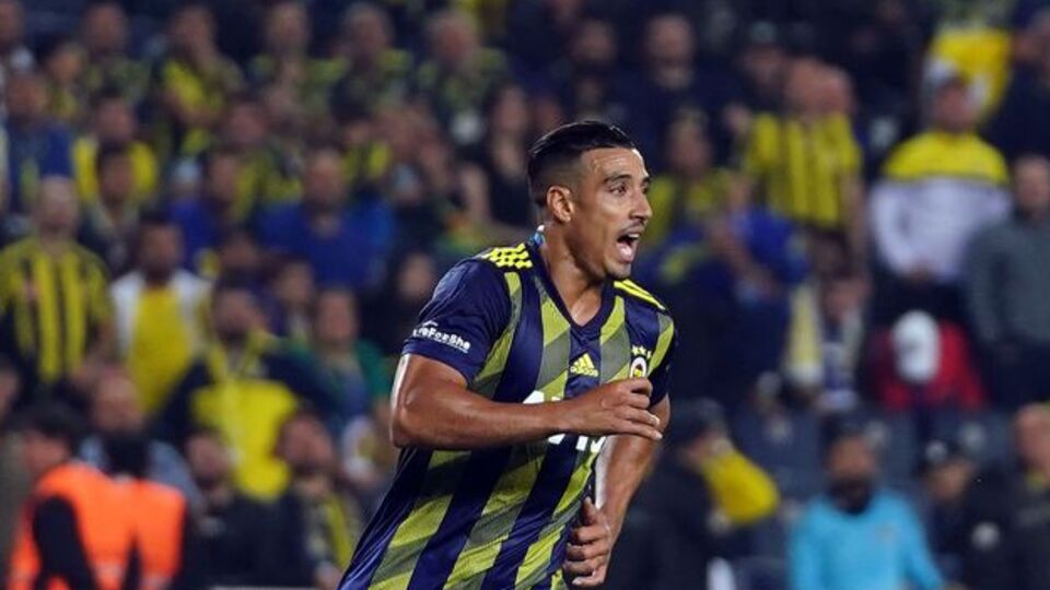 "Gerçek yüzümüzü göstereceğiz"