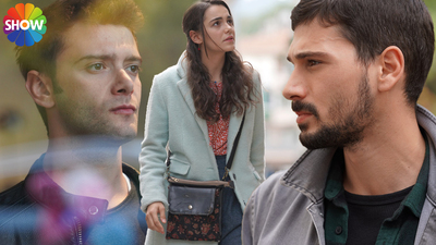 Yusuf para kazanmanın yollarını arıyor