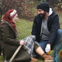 Kuzey-Yıldız aşkına Şule darbesi!