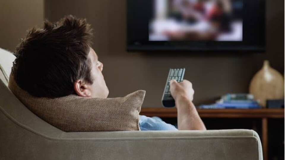 9 Kasım Cumartesi reyting sonuçları!