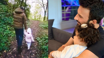 Tarkan: Galiba bir doğacı daha yetişiyor