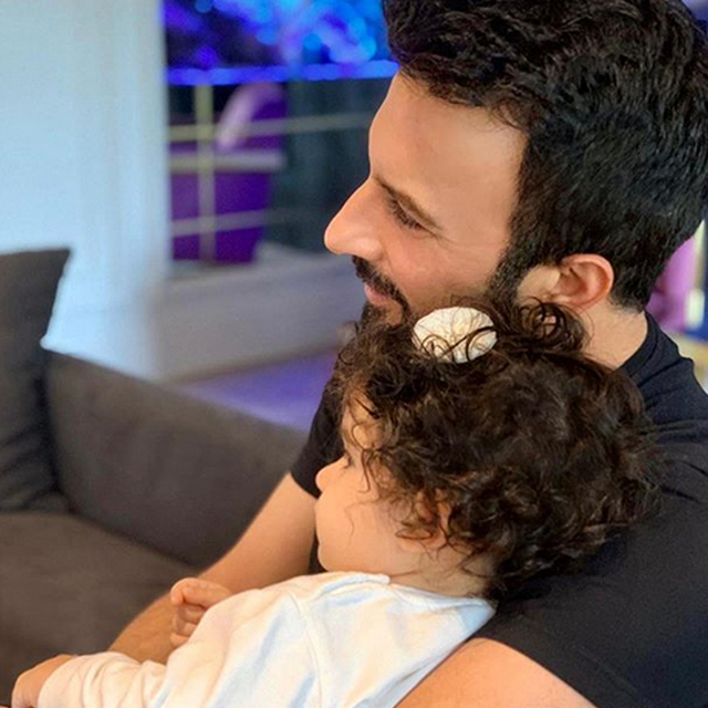 Tarkan: Galiba bir doğacı daha yetişiyor