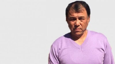 Kırmızı bültenle aranıyordu Konya'da yakalandı!