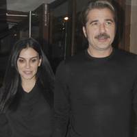 "Evde Neslişah'ın sözü geçer"