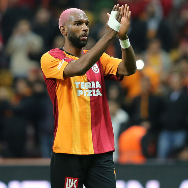 Babel'den Nouma'ya olay yanıt!