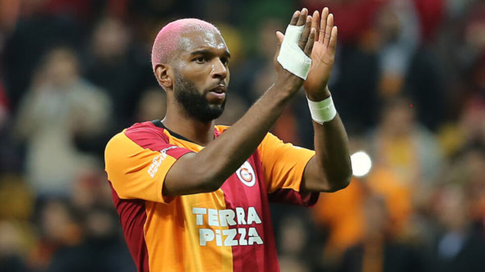 Babel'den Nouma'ya olay yanıt!