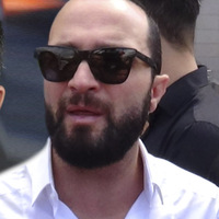 "Yargı süreci devam ediyor"