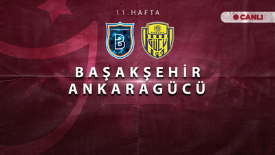 3 puan Crivelli'den!