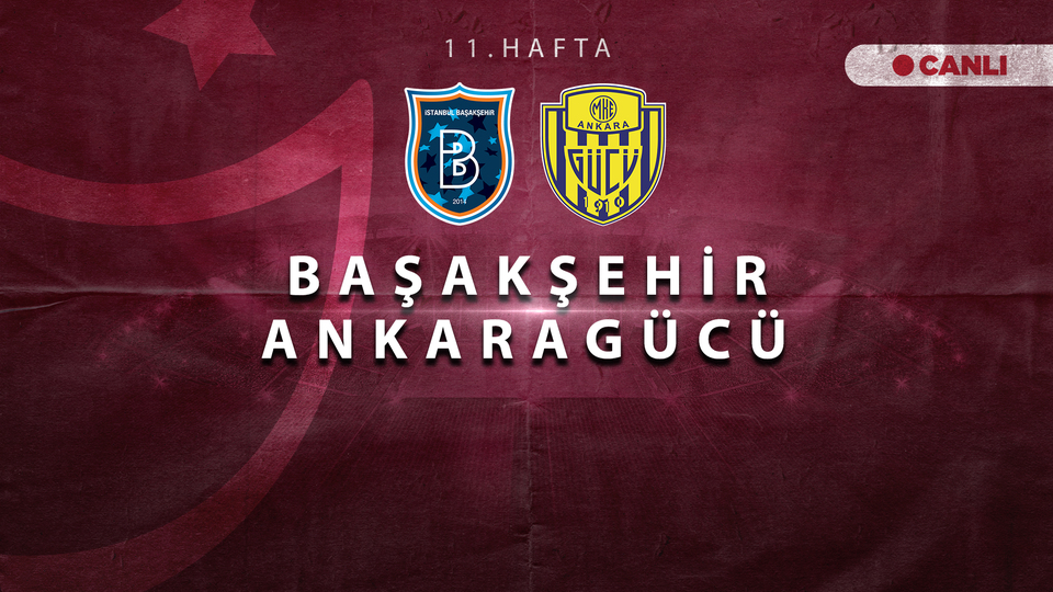 3 puan Crivelli'den!