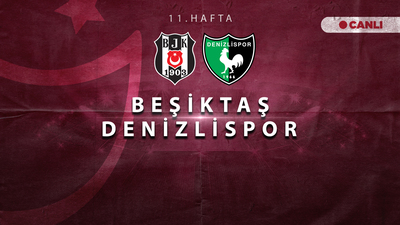 Kartal seriye bağladı!