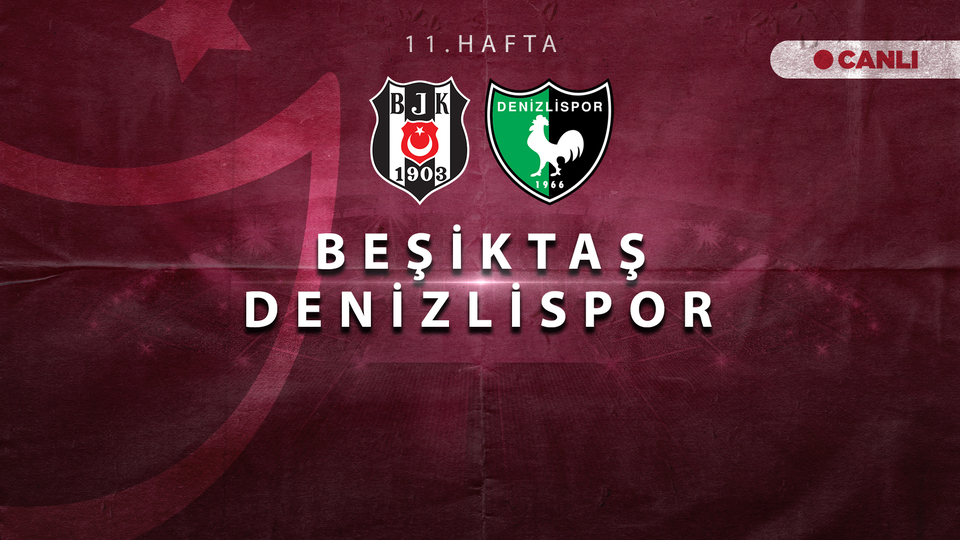 Kartal seriye bağladı!