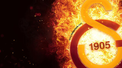 Andone ilk yarıyı kapattı!