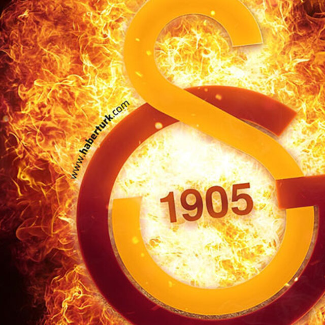 Andone ilk yarıyı kapattı!
