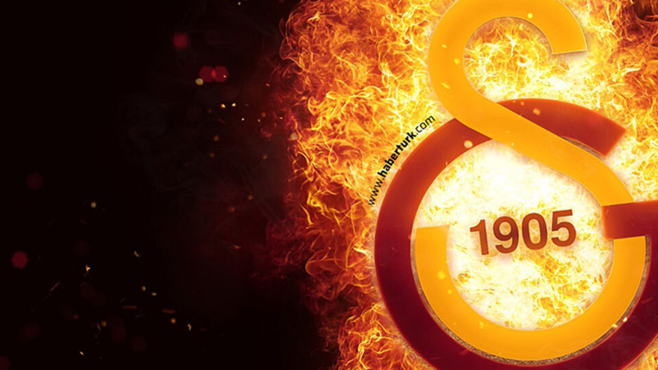 Andone ilk yarıyı kapattı!