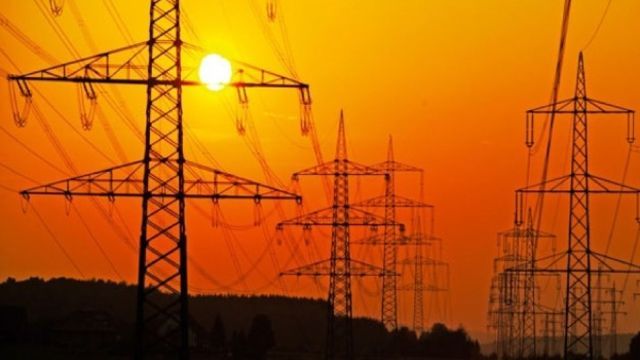 10 Kasım İstanbul elektrik kesintileri listesi
