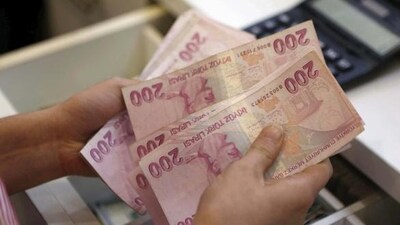 KYK burs başvuru sonuçları ne zaman açıklanacak?