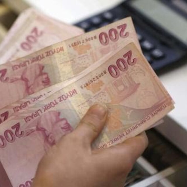 KYK burs başvuru sonuçları ne zaman açıklanacak?