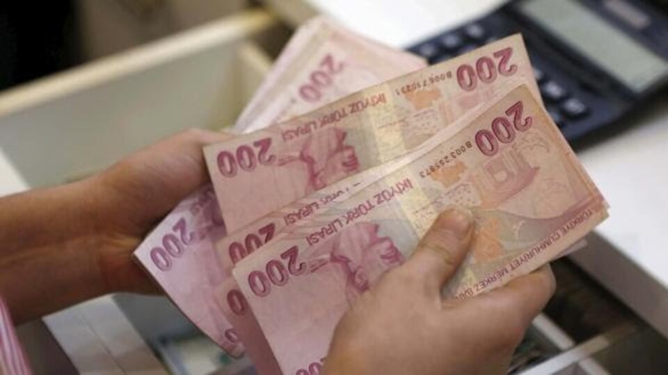 KYK burs başvuru sonuçları ne zaman açıklanacak?