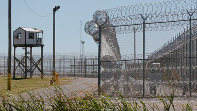 Genel af yasası ceza indirimi ne oldu?