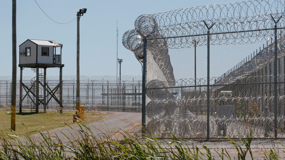 Genel af yasası ceza indirimi ne oldu?