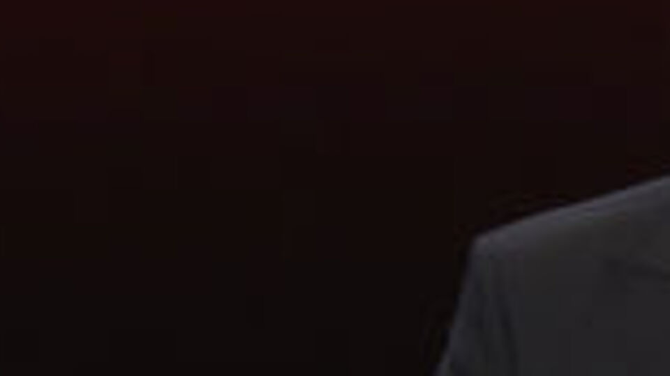 "Gençliğimize sesleniyorum..."