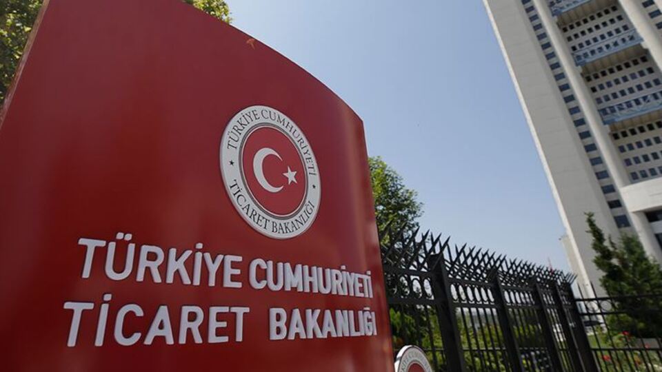 Bakanlık sahte servisler için harekete geçiyor