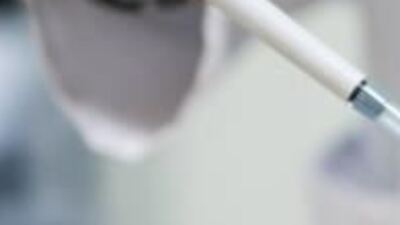 Kanserde tedavi hastaya göre belirlenecek