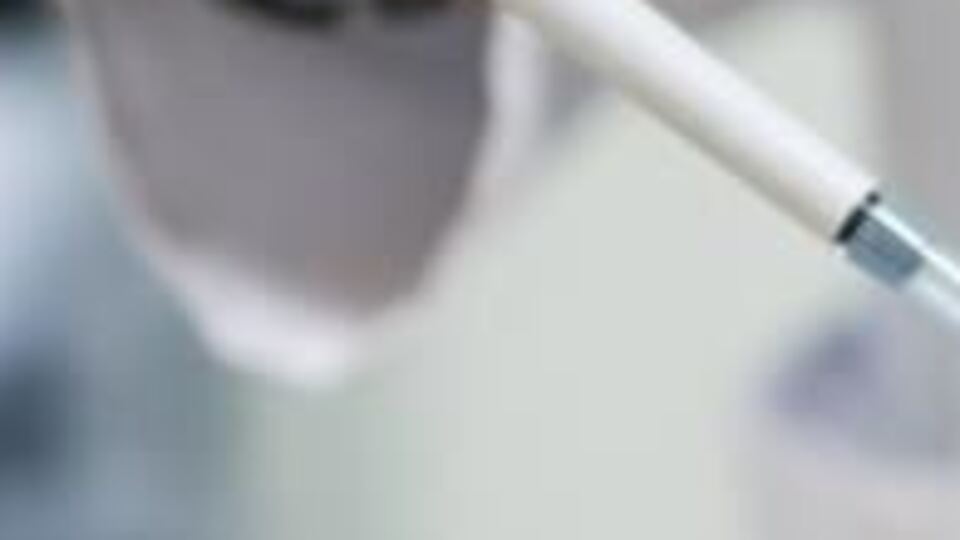 Kanserde tedavi hastaya göre belirlenecek