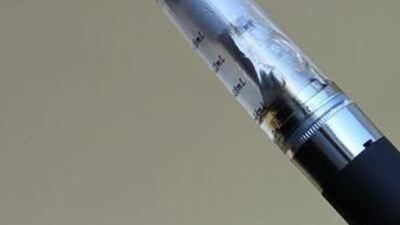 O rahatsızlıkların sebebi bulundu