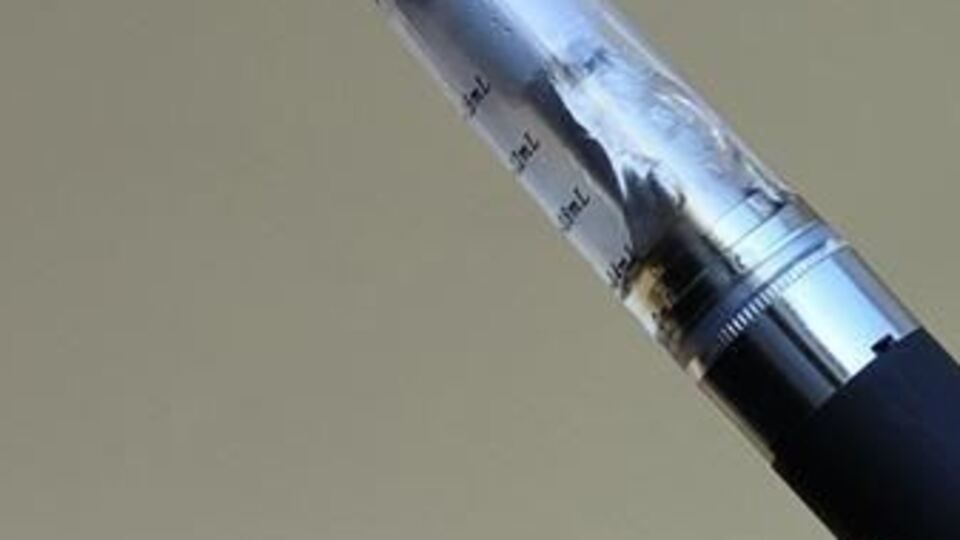 O rahatsızlıkların sebebi bulundu