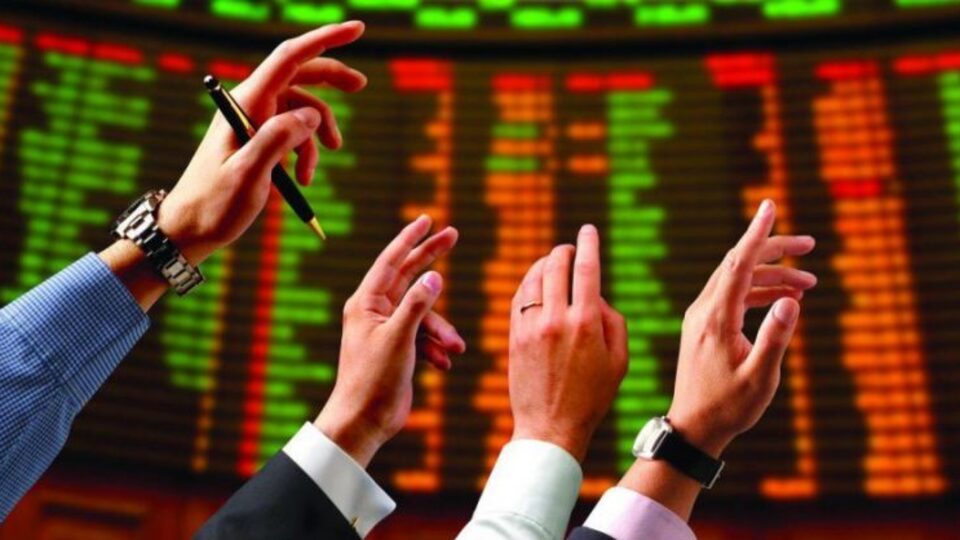 Tahvil faizi iki yılın dibinde