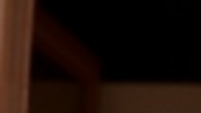 Okullar ne zaman kapanacak?