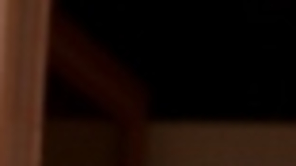 Okullar ne zaman kapanacak?