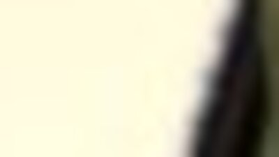 Irak'ta İtalyan özel birliklerine saldırı