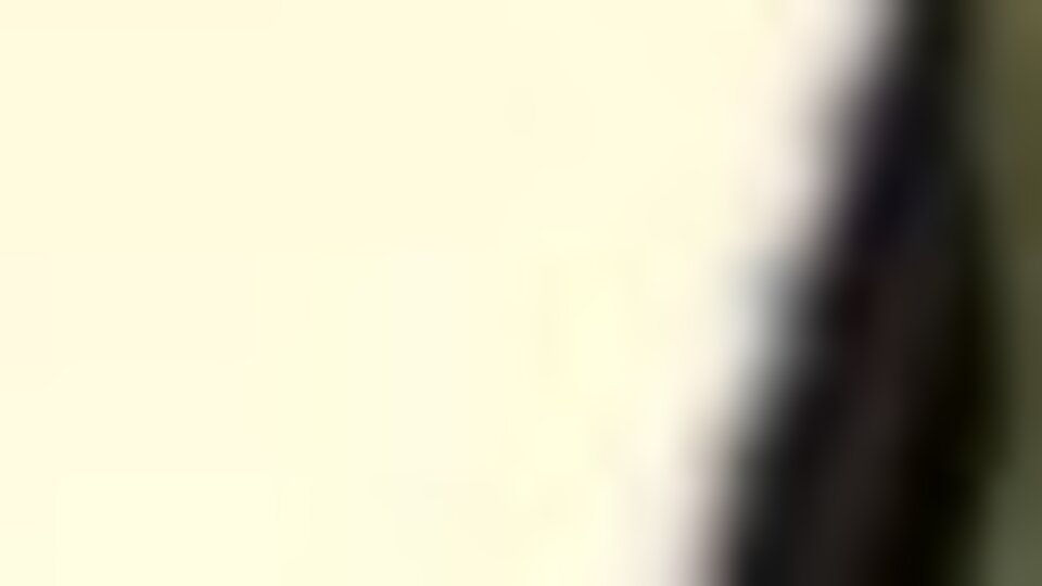 Irak'ta İtalyan özel birliklerine saldırı