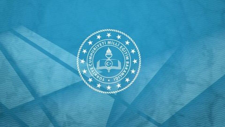 MEB 2019 Ara tatil ne zaman başlayacak?
