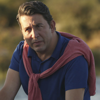 "Ülkemizde hemen oyuncu oluyorlar"