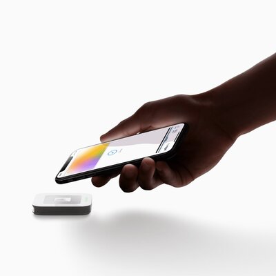 Apple’a soruşturma!