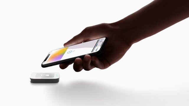 Apple'a soruşturma!