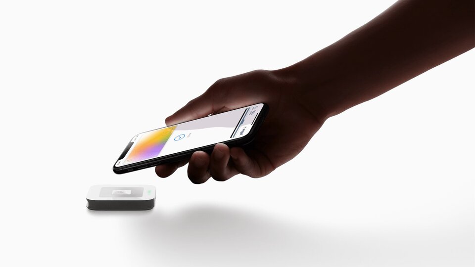 Apple'a soruşturma!
