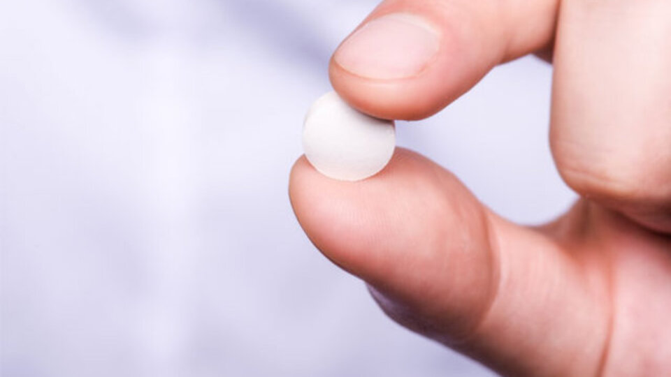 O ilaçlar kanser hastasının ömrünü uzatıyor!