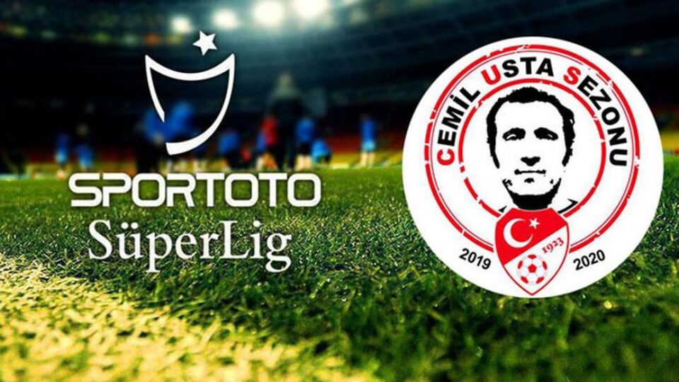 Süper Lig 11. hafta puan durumu 2019