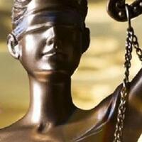 Yok böyle bir hukuki garabet!