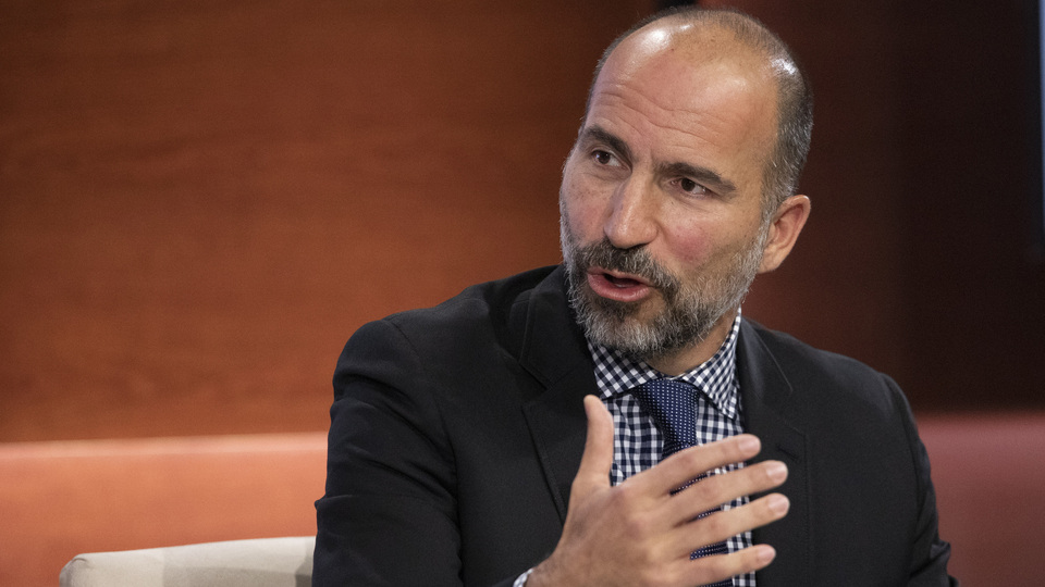 Kaşıkçı cinayetine 'hata' dedi