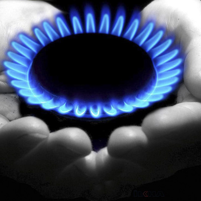 Devlet, milyarlarca liralık gaz faturası için devrede