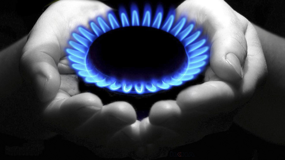 Devlet, milyarlarca liralık gaz faturası için devrede