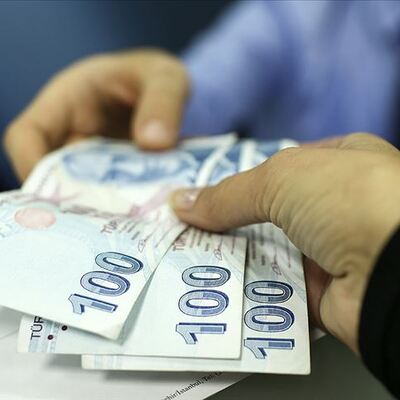 Yargıtay'dan flaş karar! Taminatınızdan olmayın