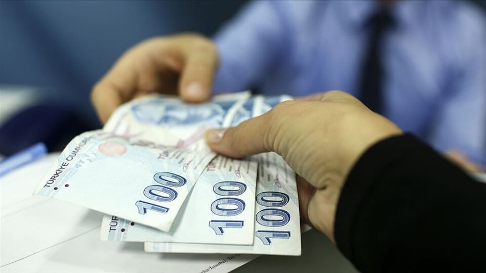 Yargıtay'dan flaş karar! Taminatınızdan olmayın