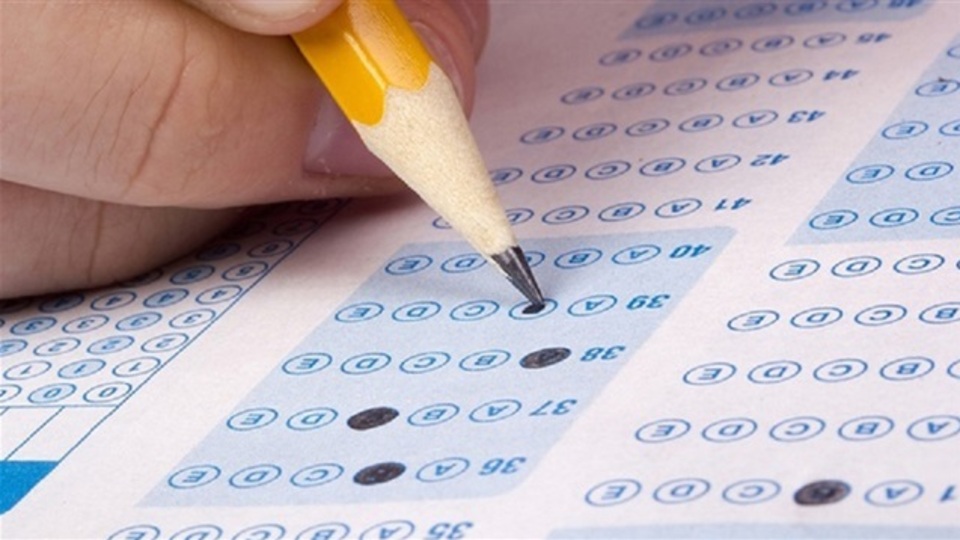 SGS Staja Giriş Sınavı sonuçları açıklandı mı?